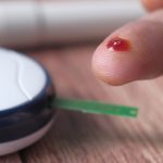 GNN Clinical Trial Results Indicate Bofanglutide May Effectively Lower Blood Sugar in Type 2 Diabetes Patients