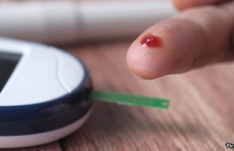 GNN Clinical Trial Results Indicate Bofanglutide May Effectively Lower Blood Sugar in Type 2 Diabetes Patients