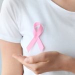 GNN Dietary Choices Four Fruits Linked to Reduced Breast Cancer Risk