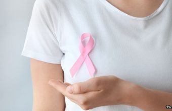 GNN Dietary Choices Four Fruits Linked to Reduced Breast Cancer Risk