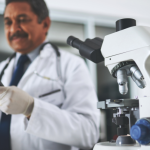 GNN Embargoed News Release on Scientific Advancements Scheduled for June 2026