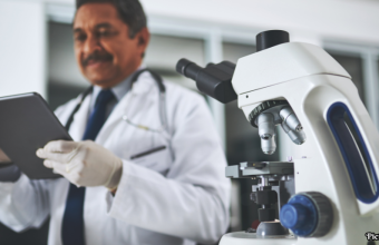 GNN Embargoed News Release on Scientific Advancements Scheduled for June 2026