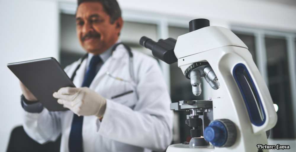 GNN Embargoed News Release on Scientific Advancements Scheduled for June 2026