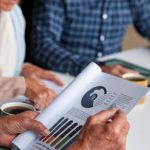 GNN Estate Planning Experts Warn of Financial and Legal Vulnerabilities Caused by Missing Administrative Records