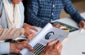 GNN Estate Planning Experts Warn of Financial and Legal Vulnerabilities Caused by Missing Administrative Records