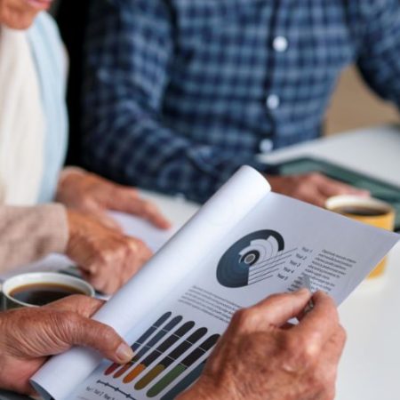 GNN Estate Planning Experts Warn of Financial and Legal Vulnerabilities Caused by Missing Administrative Records