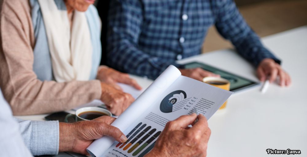 GNN Estate Planning Experts Warn of Financial and Legal Vulnerabilities Caused by Missing Administrative Records