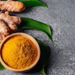 GNN Evaluating the Health Benefits of Turmeric and Curcumin A Closer Look
