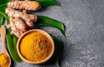 GNN Evaluating the Health Benefits of Turmeric and Curcumin A Closer Look