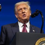 GNN Federal Judge Blocks Trump Administration's New SNAP Funding Conditions
