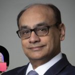 GNN Indo American Arts Council Appoints Sanat Chattopadhyay as Vice Chairman