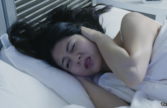 GNN Longitudinal Study Links Midlife Sleep Disturbances to Lower Psychological Well Being Nine Years Later in Women