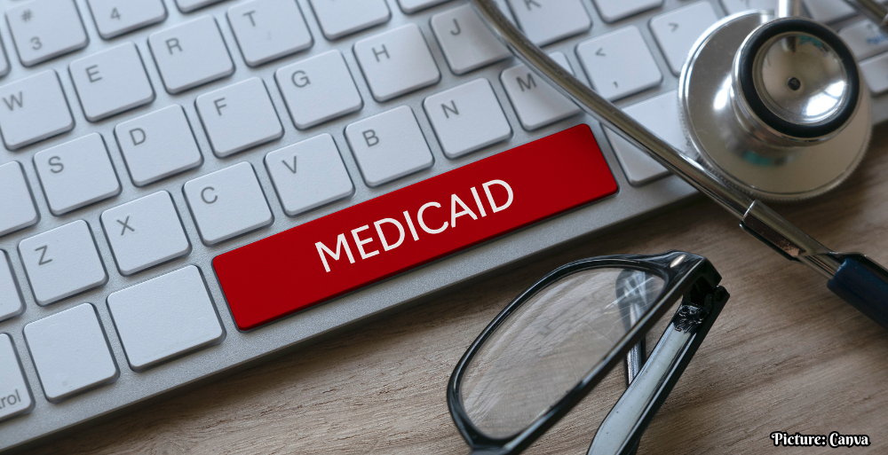GNN Medicaid work requirements come into focus