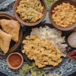 GNN Moringa Rice A Nutritious and Flavorful South Indian Dish Gaining Popularity