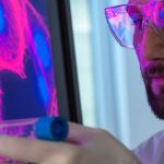 GNN NIH Unveils Comprehensive Atlas of Senescent Cells to Advance Aging Research