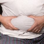 GNN New JAMA Review Highlights Connection Between Obesity and Cancer Risk