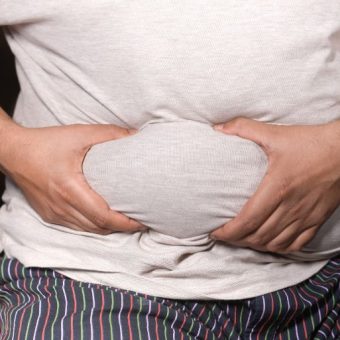 GNN New JAMA Review Highlights Connection Between Obesity and Cancer Risk