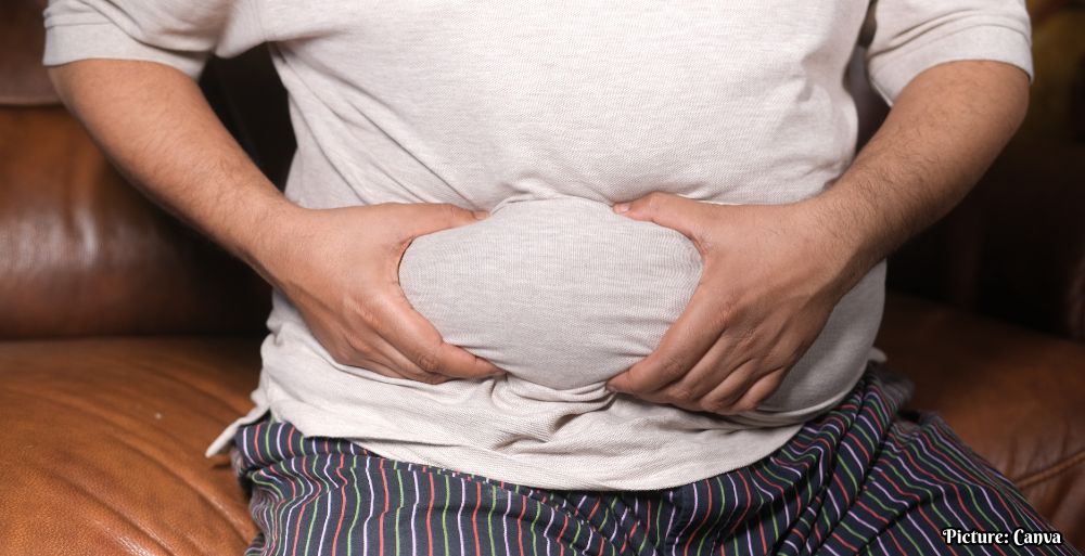 GNN New JAMA Review Highlights Connection Between Obesity and Cancer Risk