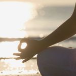A recent message from the Brahma Kumaris focuses on the importance of aligning thoughts with actions, reminding readers that goodness, peace and positivity are the soul's original qualities. It is easy to hold noble ideals in the mind, but the real challenge lies in living them consistently in everyday life. A familiar saying reminds us, "Practice what you preach." Most of us have personal benchmarks that we aspire to live by. We wish to remain happy in every situation, think positively, speak kindly, and maintain good wishes for everyone we meet. Yet, when life presents unexpected challenges, these ideals are often tested. For instance, we may begin the day determined to remain cheerful regardless of circumstances. However, the moment a difficult situation arises, worry can quickly replace peace, and that anxiety naturally radiates to those around us. Likewise, we may genuinely resolve to hold only good wishes for others, but when faced with someone's negative behaviour, our thoughts may turn critical and our words may become harsh, weakening relationships and disturbing our own peace of mind. Why does this happen? Does it mean we are not good people at heart? According to spiritual wisdom, the answer is no. Every soul is originally pure, peaceful, loving and good. These qualities are our original nature. The challenge is not in creating goodness but in returning to it. While many sincerely wish to become better human beings, only those who consistently practise spiritual awareness and self-transformation are able to express these original qualities in every situation. Life presents countless opportunities to test our values. Sometimes we succeed, and at other times we fall short of our own expectations. Rather than becoming discouraged, each experience can become a reminder to reconnect with our original nature and strengthen our determination to live according to the values we cherish. A recent message from the Brahma Kumaris focuses on the importance of aligning thoughts with actions,