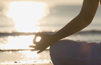 A recent message from the Brahma Kumaris focuses on the importance of aligning thoughts with actions, reminding readers that goodness, peace and positivity are the soul's original qualities. It is easy to hold noble ideals in the mind, but the real challenge lies in living them consistently in everyday life. A familiar saying reminds us, "Practice what you preach." Most of us have personal benchmarks that we aspire to live by. We wish to remain happy in every situation, think positively, speak kindly, and maintain good wishes for everyone we meet. Yet, when life presents unexpected challenges, these ideals are often tested. For instance, we may begin the day determined to remain cheerful regardless of circumstances. However, the moment a difficult situation arises, worry can quickly replace peace, and that anxiety naturally radiates to those around us. Likewise, we may genuinely resolve to hold only good wishes for others, but when faced with someone's negative behaviour, our thoughts may turn critical and our words may become harsh, weakening relationships and disturbing our own peace of mind. Why does this happen? Does it mean we are not good people at heart? According to spiritual wisdom, the answer is no. Every soul is originally pure, peaceful, loving and good. These qualities are our original nature. The challenge is not in creating goodness but in returning to it. While many sincerely wish to become better human beings, only those who consistently practise spiritual awareness and self-transformation are able to express these original qualities in every situation. Life presents countless opportunities to test our values. Sometimes we succeed, and at other times we fall short of our own expectations. Rather than becoming discouraged, each experience can become a reminder to reconnect with our original nature and strengthen our determination to live according to the values we cherish. A recent message from the Brahma Kumaris focuses on the importance of aligning thoughts with actions,