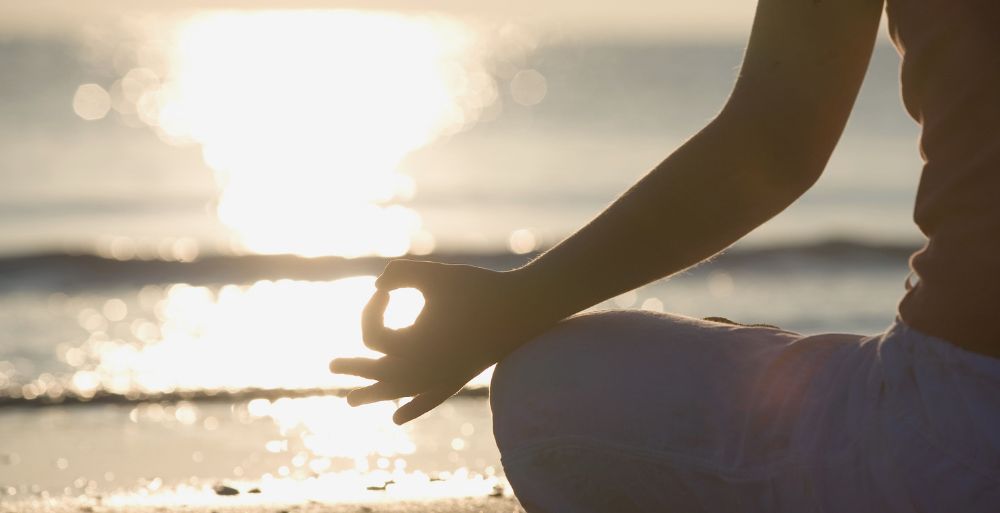 A recent message from the Brahma Kumaris focuses on the importance of aligning thoughts with actions, reminding readers that goodness, peace and positivity are the soul's original qualities. It is easy to hold noble ideals in the mind, but the real challenge lies in living them consistently in everyday life. A familiar saying reminds us, "Practice what you preach." Most of us have personal benchmarks that we aspire to live by. We wish to remain happy in every situation, think positively, speak kindly, and maintain good wishes for everyone we meet. Yet, when life presents unexpected challenges, these ideals are often tested. For instance, we may begin the day determined to remain cheerful regardless of circumstances. However, the moment a difficult situation arises, worry can quickly replace peace, and that anxiety naturally radiates to those around us. Likewise, we may genuinely resolve to hold only good wishes for others, but when faced with someone's negative behaviour, our thoughts may turn critical and our words may become harsh, weakening relationships and disturbing our own peace of mind. Why does this happen? Does it mean we are not good people at heart? According to spiritual wisdom, the answer is no. Every soul is originally pure, peaceful, loving and good. These qualities are our original nature. The challenge is not in creating goodness but in returning to it. While many sincerely wish to become better human beings, only those who consistently practise spiritual awareness and self-transformation are able to express these original qualities in every situation. Life presents countless opportunities to test our values. Sometimes we succeed, and at other times we fall short of our own expectations. Rather than becoming discouraged, each experience can become a reminder to reconnect with our original nature and strengthen our determination to live according to the values we cherish. A recent message from the Brahma Kumaris focuses on the importance of aligning thoughts with actions,