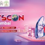 Nita Ambani Calls on Global Indian Doctors to Help Build India's Healthcare Future at IACTSCON 2026