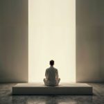 Returning to Our Original State of Goodness and Positivity: Looking Within for Lasting Peace