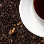 GNN Registered Dietitians Recommend Black Tea for Comprehensive Health Benefits