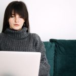 GNN Remote Work Increases Social Isolation and Mental Health Distress Landmark National Study Finds