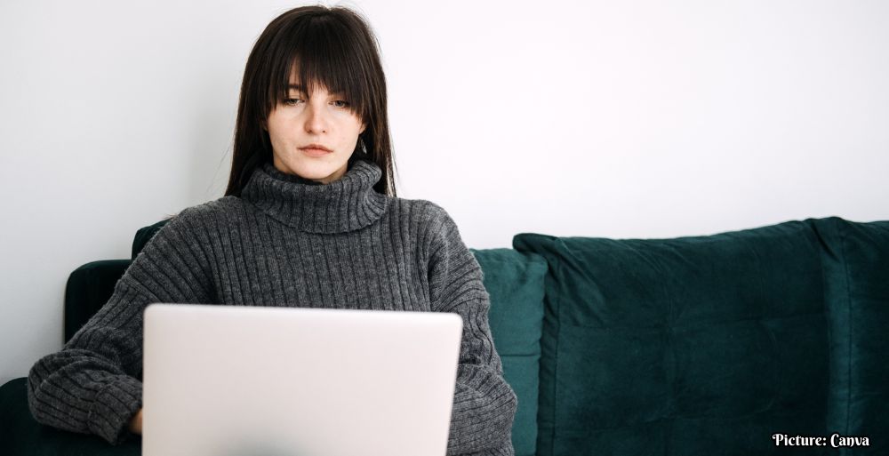 GNN Remote Work Increases Social Isolation and Mental Health Distress Landmark National Study Finds