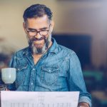 GNN Research Reveals Adults in Their Seventies Reflect on Middle Years as Happiest
