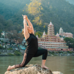 Rising Post-Pandemic Stress and Policy Incentives Drive Exponential Growth in India’s Wellness Tourism Sector GNN Rising Post Pandemic Stress and Policy Incentives Drive Exponential Growth in India’s Wellness Tourism Sector