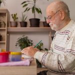 GNN Studies Highlight Impact of Hobbies on Dementia Risk Reduction