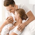 GNN Study Finds Parenthood May Increase Life Meaning but Not Daily Happiness