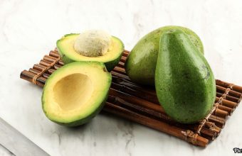 GNN Study Investigates the Impact of Daily Avocado Consumption on Dietary Glycemic Load