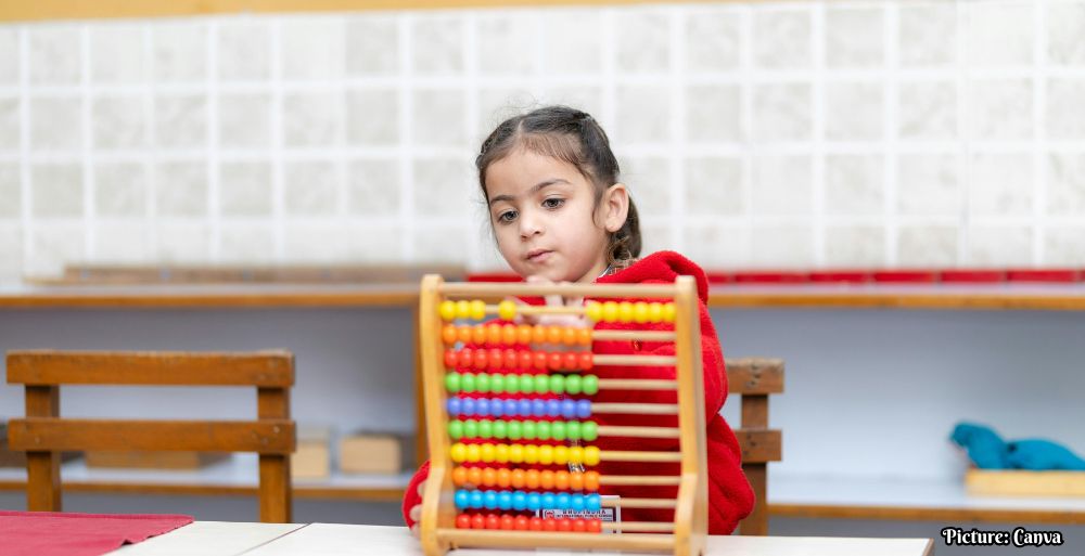 GNN Study Links Early Screen Time to Academic Performance and Cognitive Development in Children