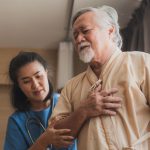 Study Reveals Race-Based Discrepancies in Coronary Calcium and Cardiovascular Outcomes among High-Risk Patients GNN Study Reveals Race Based Discrepancies in Coronary Calcium and Cardiovascular Outcomes among High Risk Patients