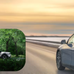GNN The Electric SUV Trend Implications for Climate and Urban Health