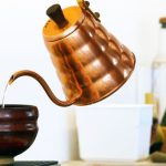 The Health Implications of Drinking Water from Copper Cups: A Comprehensive Examination GNN The Legacy of Martin Nesbitt and the Obama Presidential Center