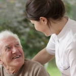 GNN The Meaning of a New Walking Stick Keralam sets A New Beginning in Caring for Older People!