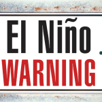 GNN World Meteorological Organization Warns of Looming El Niño Effects Amid Global Climate Concerns