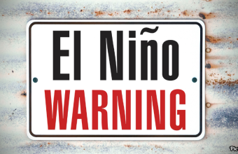 GNN World Meteorological Organization Warns of Looming El Niño Effects Amid Global Climate Concerns
