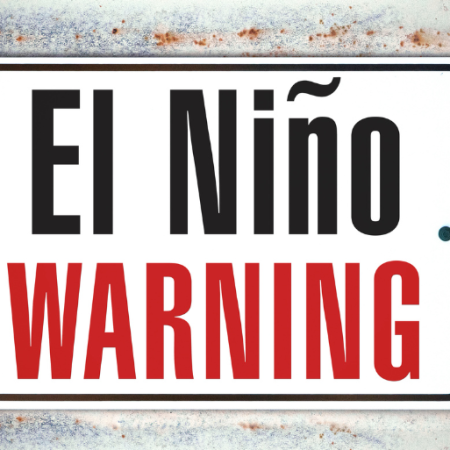 GNN World Meteorological Organization Warns of Looming El Niño Effects Amid Global Climate Concerns