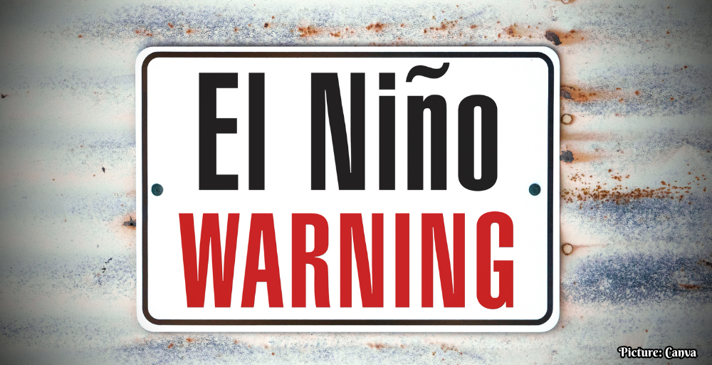 GNN World Meteorological Organization Warns of Looming El Niño Effects Amid Global Climate Concerns