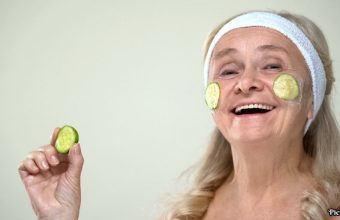 GNN Yale Research Reveals Positive Aging Attitudes Linked to Increased Longevity