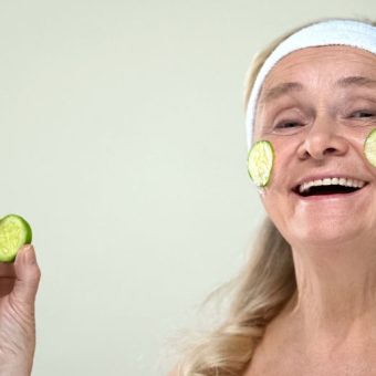 GNN Yale Research Reveals Positive Aging Attitudes Linked to Increased Longevity