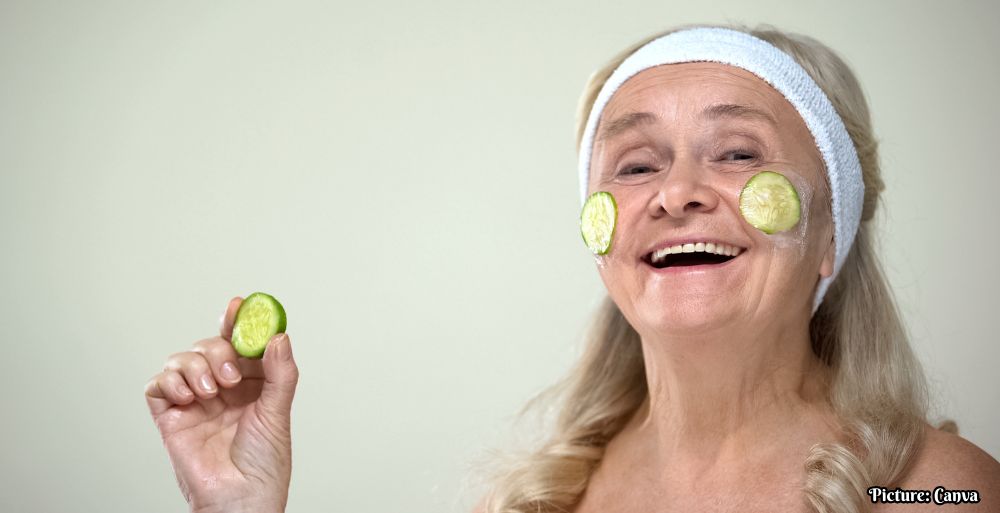 GNN Yale Research Reveals Positive Aging Attitudes Linked to Increased Longevity
