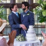 Gallup Study Reveals Decline in Support for Same-Sex Marriage and Gender Transition in the U.S. Gallup Study Reveals Decline in Support for Same Sex Marriage and Gender Transition in the U S