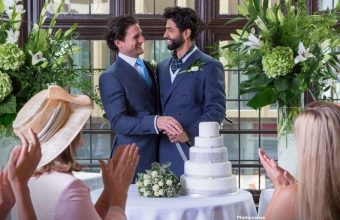 Gallup Study Reveals Decline in Support for Same Sex Marriage and Gender Transition in the U S