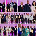GOPIO-CT Marks 20th Anniversary, Honors Distinguished Leaders Healthandwellness — GOPIO CT Marks 20th Anniversary Honors Distinguished Leaders